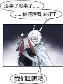 yw52777